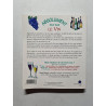 Absolument tout sur le vin : Connaître acheter garder servir... et...