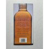 Single Malt et Whiskey écossais : Découvrir et savourer plus de...