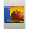 La tomate reine du jardin
