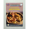 Cassoulet et plats en cocotte