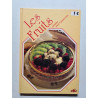 Les fruits