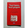 Tout beau tout propre. - 1993