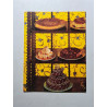 Livret Gourmand