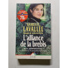 L'Alliance de la Brebis