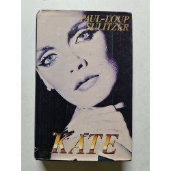 Kate - 1988