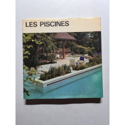 Les Piscines - 1973