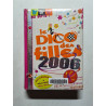 Dico des filles 2006