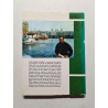Une province: Valladolid - 1982