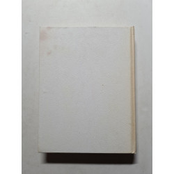 La collection des prix Nobel de litterature