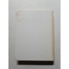 La collection des prix Nobel de litterature