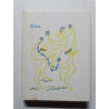 La collection des prix Nobel de litterature - 1910