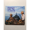Bresil la folie grandeur nature