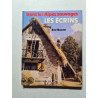 Dans les Alpes sauvages