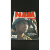 Nam l'histoire vécue de la guerre du viet-nam 1965-1975 Nº17