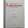 Le petit grand format