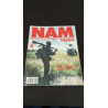 Nam l'histoire vécue de la guerre du viet-nam 1965-1975 Nº6