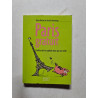 Paris gratuit