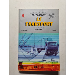 Le Transport