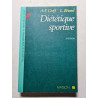 Dietetique sportive