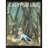 Calypson log N.130 - Janvier 1994