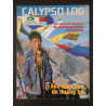 Calypso log N.155 - Avril 1996