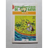 Bibliotheque de ratus Sino pêche