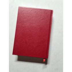 Dictionnaire médical larouse thematique tome 2 - 1976