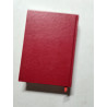 Dictionnaire médical larouse thematique tome 2 - 1976