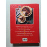 Ma Cuisine Familiale - 365 jours/ 730 recettes