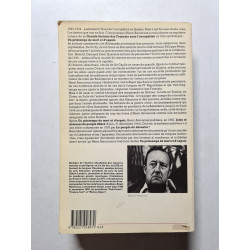 La Grande Histoire Des Francais Sous L'occupation. Tome 7 Un...