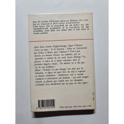 Plaies et bosses - 1948
