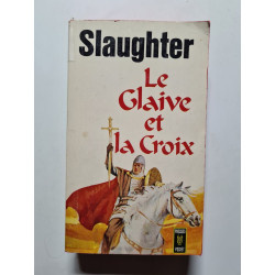 Le Claiive et la Croix - 1965