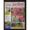 L'Ami des Jardins et de la Maison - Septembre 2002