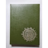Aujourd'hui la bible 4 28/34 - 1970