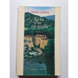 Le roi en son moulin 1990