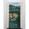 Le roi en son moulin 1990