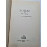 Roman par polanski