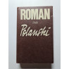 Roman par polanski
