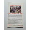 HISTORAMA SPECIAL n° 11 L'aviation a cent ans