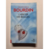 L'Héritier des Beaulieu (N. éd.)