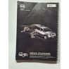 Aral Auto-Atlas 2008/09