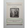 Le Chemin nº 71 - 2006