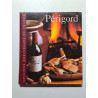 Périgord cuisines regionales de france