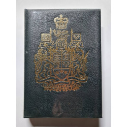 Canada - 1967
