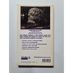Pensees Liasses 2 a 8: (Liasses II à VIII)