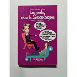 Les perles chez le Sexologue