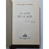 La cité de la joie - 1985