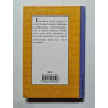 La Bibliotheque Lito- Lettres De