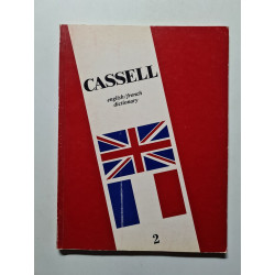 Cassell 2