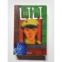 Lili